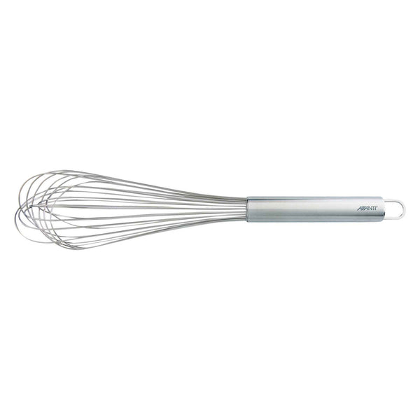 Avanti Balloon Whisk 30cm - Stainless Steel