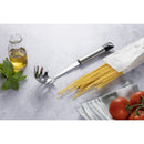 Cuisena Stainless Steel Pasta Server