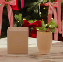 Peppermint Grove Australia Large Candle 370g - Buttercream & Vanilla