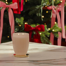 Peppermint Grove Australia Large Candle 370g - Buttercream & Vanilla