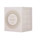 Peppermint Grove Australia Large Candle 370g - Buttercream & Vanilla