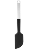 KitchenAid Scraper Spatula Silicone Head - Porcelain White