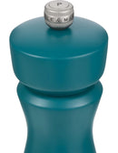 Cole & Mason Kenton 150mm Salt or Pepper Mill - Sea