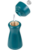 Cole & Mason Kenton 150mm Salt or Pepper Mill - Sea