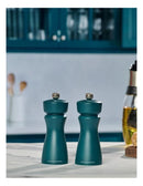 Cole & Mason Kenton 150mm Salt or Pepper Mill - Sea