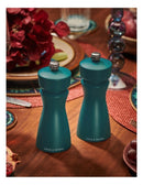 Cole & Mason Kenton 150mm Salt or Pepper Mill - Sea