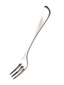 Maxwell & Williams Cosmopolitan Oyster Fork