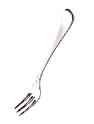 Maxwell & Williams Cosmopolitan Oyster Fork