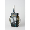 Scanpan Impact Frypan Set 30cm & 18cm