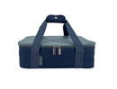 Sachi Insulated Cook & Carry Bag - Indigo
