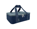 Sachi Insulated Cook & Carry Bag - Indigo