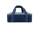 Sachi Insulated Cook & Carry Bag - Indigo