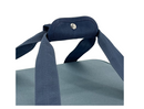 Sachi Insulated Cook & Carry Bag - Indigo