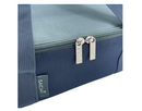 Sachi Insulated Cook & Carry Bag - Indigo