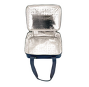 Sachi Insulated Cook & Carry Bag - Indigo