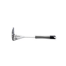 Cuisena Stainless Steel Potato Masher