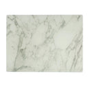 Typhoon Multi-Purpose Work Surface Protector - Marble - 40x30cm