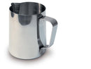 Incasa Stainless Steel Steaming Pitcher/Milk Jug 600ml/20oz