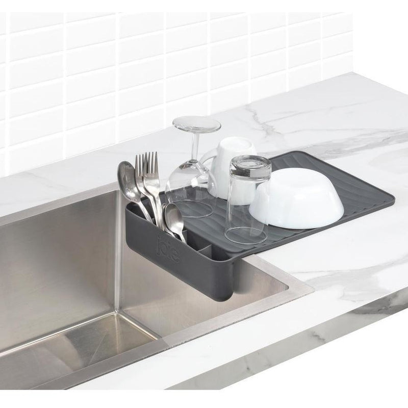 Joie Drying Station - 24.5x9x8.5cm