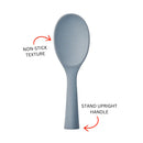 Avanti Silicone Rice Spoon