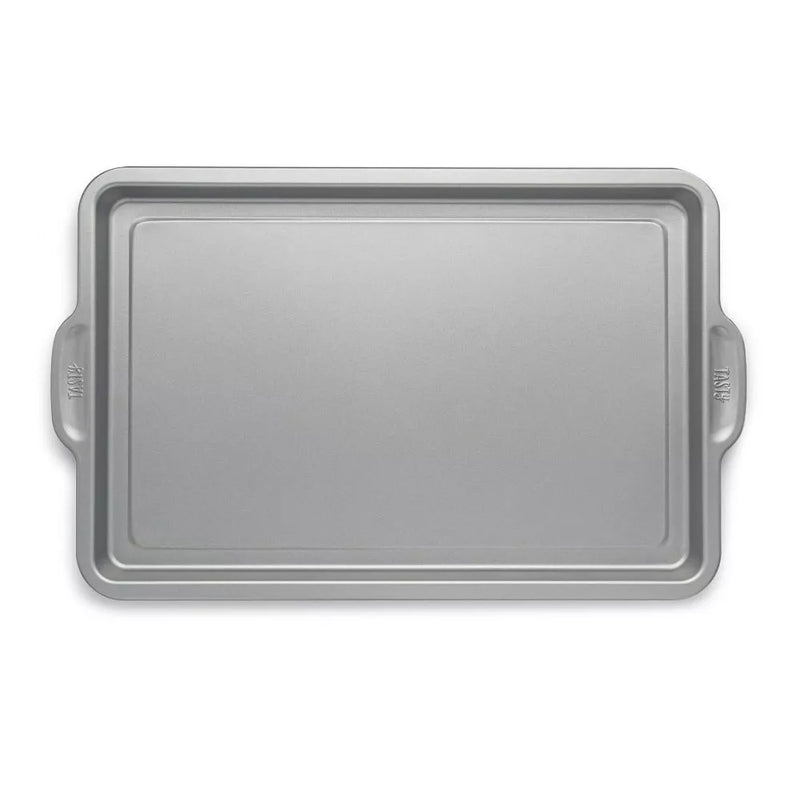 Tasty Cookie Sheet - 43x28x2cm