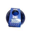 Joie Blueberry Pods Dark blue - 12x12x10cm
