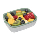 Joie Snack & Store On The Go