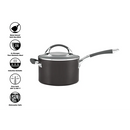 Anolon Endurance+ 20cm/3.8L Covered Saucepan