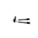 Cuisena Stainless Steel Can Opener