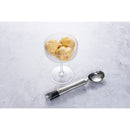 Cuisena Stainless Steel Ice Cream Scoop