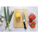 Cuisena Bamboo Chopping Board - 30cm