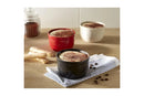 Emile Henry Ramekin 10cm Pack 2 - Charcoal