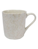 Maxwell & Williams The Mug Club Mist & Moss Mug 380ml - Cream