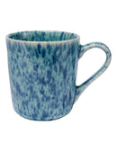 Maxwell & Williams The Mug Club Mist & Moss Mug 380ml - Blue