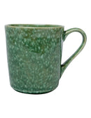 Maxwell & Williams The Mug Club Mist & Moss Mug 380ml - Green