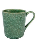 Maxwell & Williams The Mug Club Mist & Moss Mug 380ml - Green