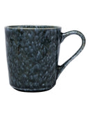 Maxwell & Williams The Mug Club Mist & Moss Mug 380ml - Forest