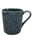 Maxwell & Williams The Mug Club Mist & Moss Mug 380ml - Forest