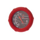 Acurite Silicone Dial Meat Thermometer