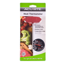 Acurite Silicone Dial Meat Thermometer