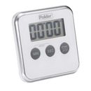 Polder Digital Kitchen Timer