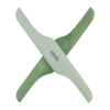 Appetito Silicone Folding Trivet