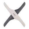 Appetito Silicone Folding Trivet