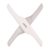 Appetito Silicone Folding Trivet