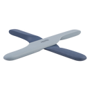 Appetito Silicone Folding Trivet