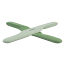 Appetito Silicone Folding Trivet
