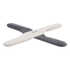Appetito Silicone Folding Trivet