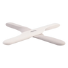 Appetito Silicone Folding Trivet