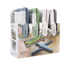 Appetito Silicone Folding Trivet