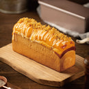 ChefMade Loaf Pan With Cover 300g - 22cm